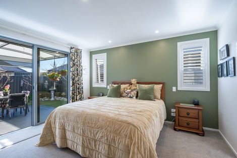 Photo of property in 41 Youngberry Drive, Richmond, 7020