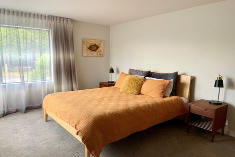 Photo of property in 92 Wairarapa Terrace, Merivale, Christchurch, 8014