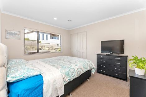 Photo of property in 25 Fairview Terrace, Waipahihi, Taupo, 3330