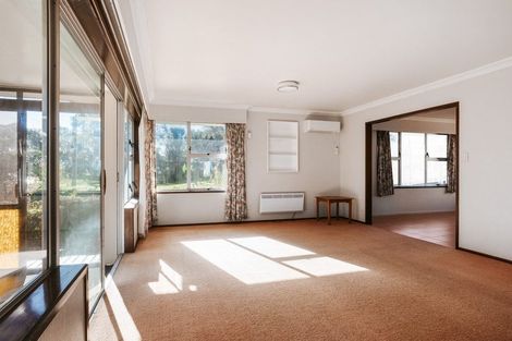 Photo of property in 68 Hamurana Road, Omokoroa, 3114