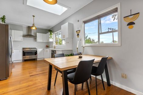 Photo of property in 1835 Egmont Road, Kaimiro, Inglewood, 4386