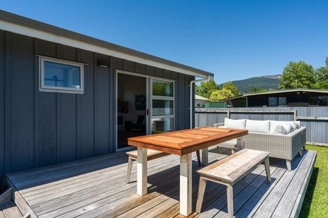 Photo of property in 23 Turanga Place, Turangi, 3334