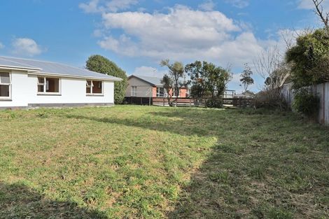 Photo of property in 110 Manse Street, Appleby, Invercargill, 9812