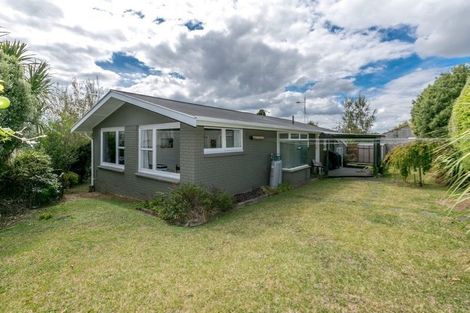 Photo of property in 6 Magenta Place, Dinsdale, Hamilton, 3204
