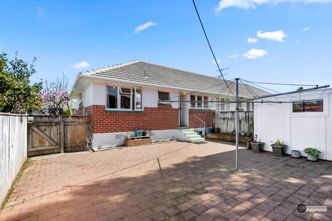 Photo of property in 14a Totara Street, Trentham, Upper Hutt, 5018