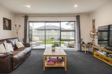 Photo of property in 111a Gillespies Line, Cloverlea, Palmerston North, 4412