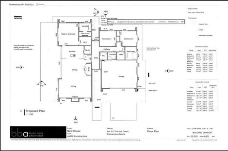 Photo of property in 10 Corsica Court, Fitzherbert, Palmerston North, 4410