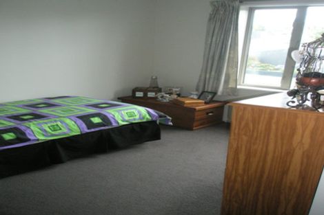 Photo of property in 10a Deyell Crescent, Sydenham, Christchurch, 8023