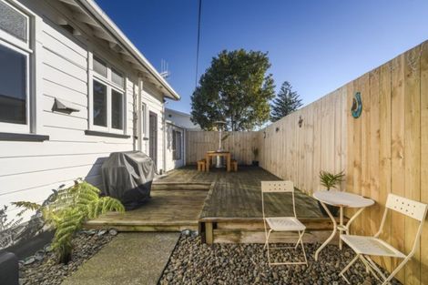 Photo of property in 6 Owen Street, Feilding, 4702