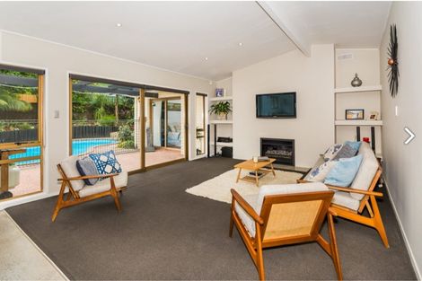 Photo of property in 43 Maxwelton Drive, Mairangi Bay, Auckland, 0630
