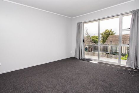 Photo of property in 4/46 May Street, Hamilton East, Hamilton, 3216