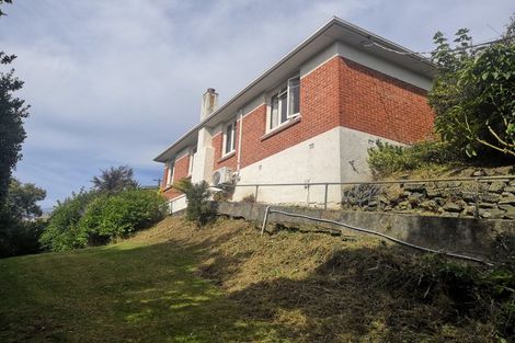 Photo of property in 43 Calder Avenue, North East Valley, Dunedin, 9010