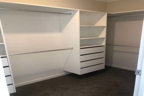 Photo of property in 12 Colt Place, Wigram, Christchurch, 8025