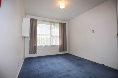 Photo of property in 2/2 Sabys Road, Halswell, Christchurch, 8025