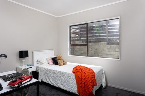 Photo of property in 98 Coopers Road, Gate Pa, Tauranga, 3112