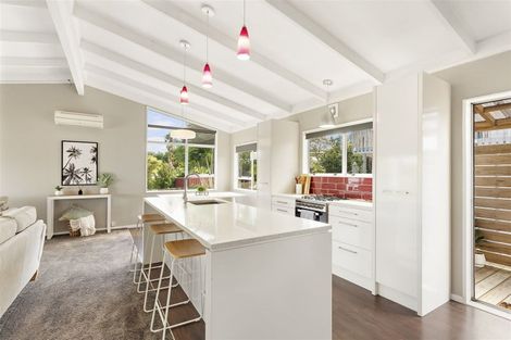 Photo of property in 78 Ritchie Road, Parua Bay, Whangarei, 0174