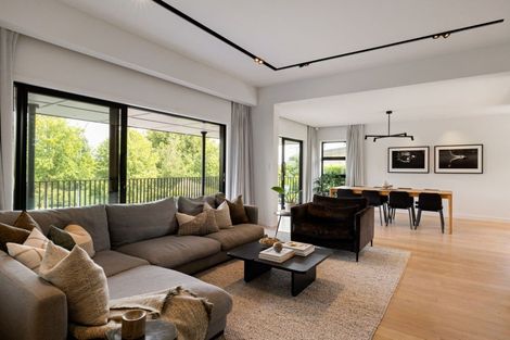 Photo of property in 788 River Road, Chartwell, Hamilton, 3210