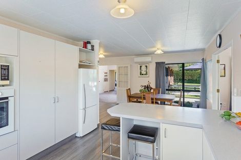 Photo of property in 111 Greenwood Boulevard, Otaki, 5512