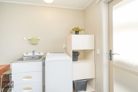 Photo of property in 180c Manchester Street, Feilding, 4702