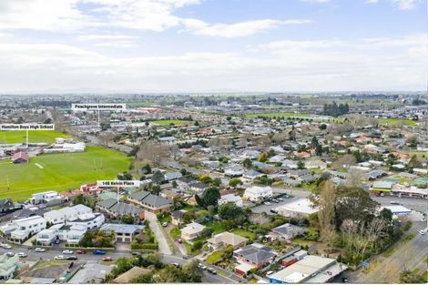 Photo of property in 36 Fenwick Crescent, Hillcrest, Hamilton, 3216