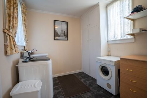 Photo of property in 147 Gala Street, Queens Park, Invercargill, 9810