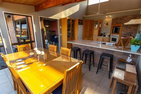 Photo of property in 39 Rushton Road, Morrinsville, 3300