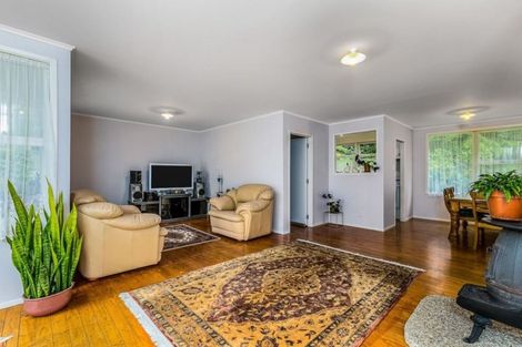 Photo of property in 24 Gills Road, Albany Heights, Auckland, 0632