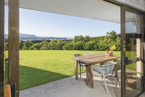 Photo of property in 210 Tuapiro Road, Tahawai, Katikati, 3170