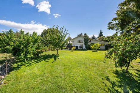 Photo of property in 99 Dillons Point Road, Islington, Blenheim, 7273