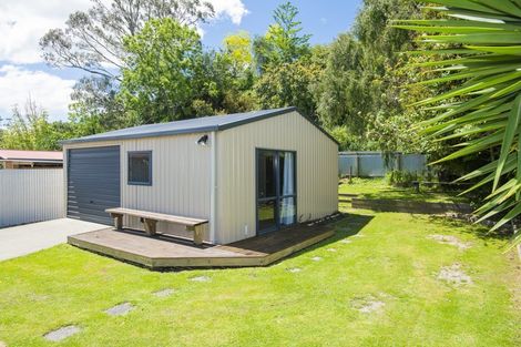 Photo of property in 385 Clifford Street, Mangapapa, Gisborne, 4010