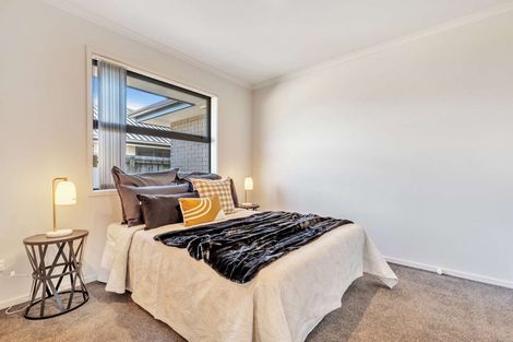 Photo of property in 49 Pamela Christine Road, Patumahoe, Pukekohe, 2679