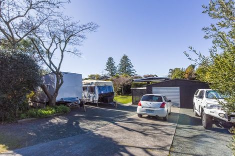 Photo of property in 21 Trewavas Street, Motueka, 7120