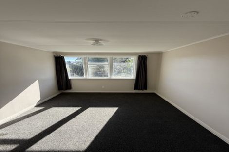 Photo of property in 6 Wrigley Road, Fordlands, Rotorua, 3015