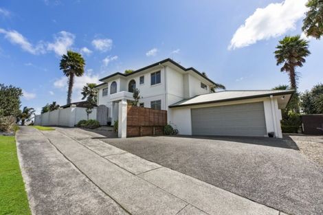 Photo of property in 150 Waitaha Road, Welcome Bay, Tauranga, 3112