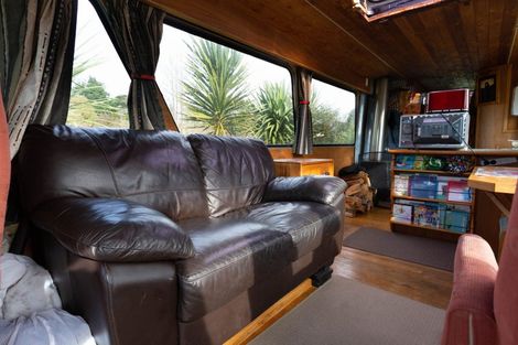 Photo of property in Drummond Street, Eketahuna, 4900