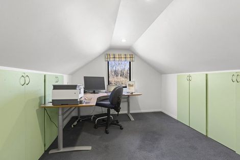 Photo of property in 348 Whites Road, Ohoka, Kaiapoi, 7692