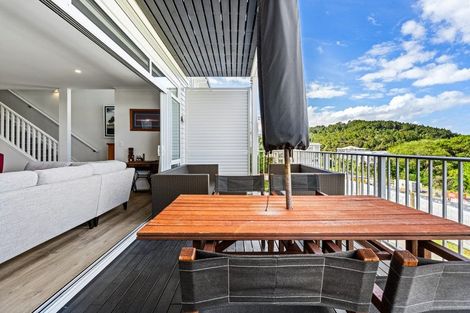 Photo of property in 60 Landmark Terrace, Orewa, 0931