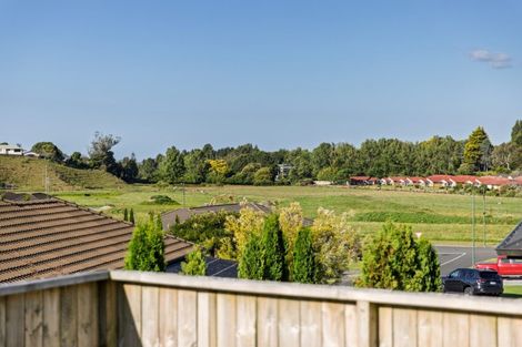 Photo of property in 12 Fleur Place, Te Puke, 3119