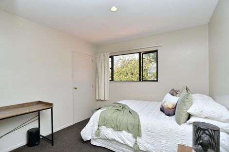 Photo of property in 27 Parade Court, Addington, Christchurch, 8024