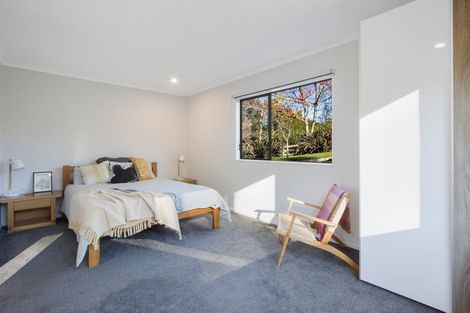 Photo of property in 178 Plummers Point Road, Whakamarama, Tauranga, 3172