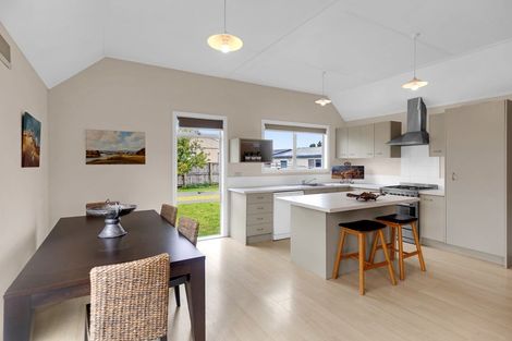 Photo of property in 7 Crosher Place, Silverdale, Hamilton, 3216