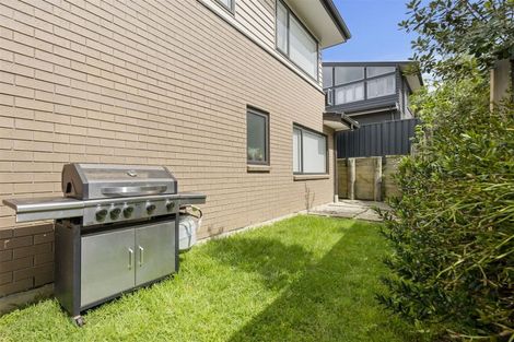 Photo of property in 4 Broadview Place, Howick, Auckland, 2014
