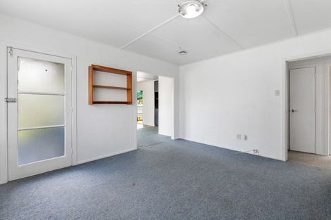 Photo of property in 3 Liane Place, Mangakakahi, Rotorua, 3015