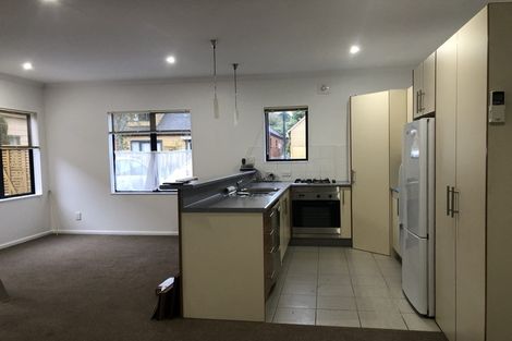 Photo of property in 18 Futuna Close, Karori, Wellington, 6012