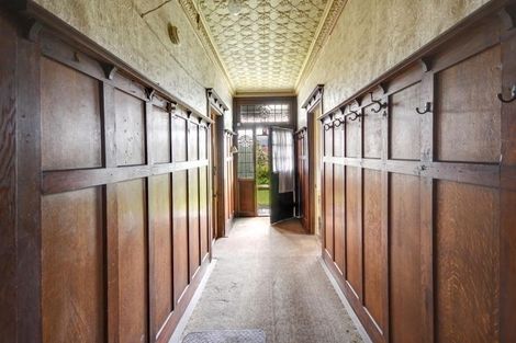 Photo of property in 39 Park Street, North Dunedin, Dunedin, 9016