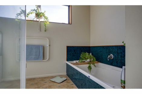 Photo of property in 5 The Avenue, Pareora, 7912