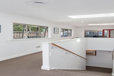 Photo of property in 19 Slant Street, Careys Bay, Port Chalmers, 9023