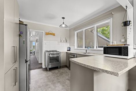 Photo of property in 177 Smart Road, Hillsborough, New Plymouth, 4372