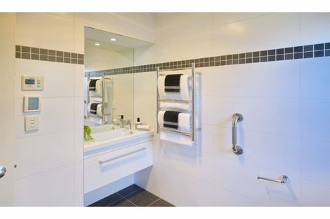 Photo of property in 21 Redfern Street, Northwood, Christchurch, 8051