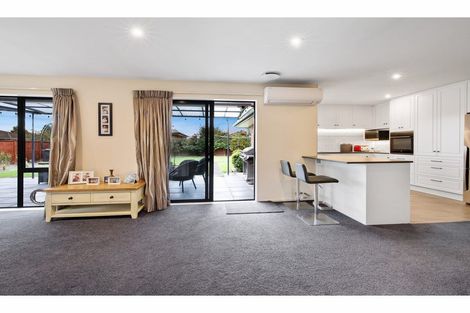 Photo of property in 26 Panckhurst Drive, Woodend, 7610